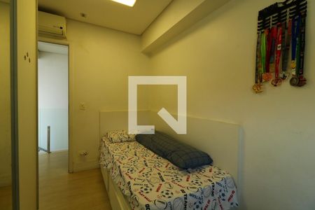 Casa para alugar com 357m², 3 quartos e 7 vagasSuite 2