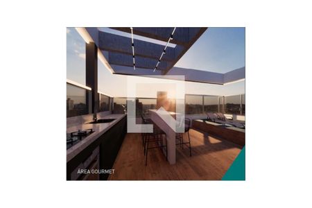 Apartamento à venda com 76m², 3 quartos e 2 vagas
