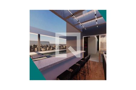Apartamento à venda com 76m², 3 quartos e 2 vagas