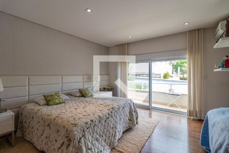 Casa de condomínio à venda com 300m², 4 quartos e 4 vagas Casa de condomínio à venda com 300m², 4 quartos e 4 vagasSuíte 3