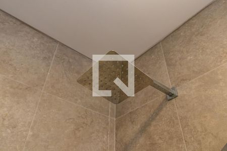 Casa de condomínio à venda com 300m², 4 quartos e 4 vagas Casa de condomínio à venda com 300m², 4 quartos e 4 vagasBanheiro 2 da Suíte 3