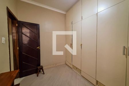 Apartamento à venda com 75m², 2 quartos e sem vaga Apartamento à venda com 75m², 2 quartos e sem vagaQuarto 2