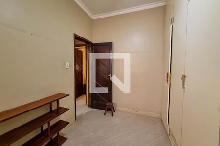 Apartamento à venda com 75m², 2 quartos e sem vaga Apartamento à venda com 75m², 2 quartos e sem vagaQuarto 2