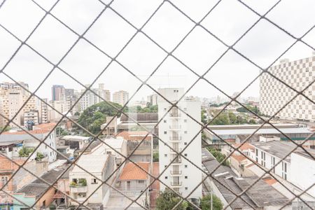 Apartamento à venda com 65m², 2 quartos e 2 vagas