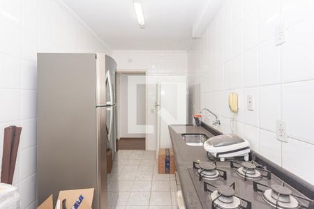 Apartamento à venda com 65m², 2 quartos e 2 vagas