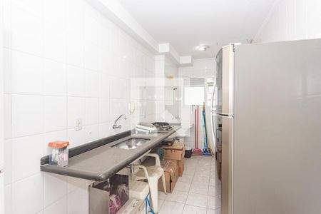 Apartamento à venda com 65m², 2 quartos e 2 vagas
