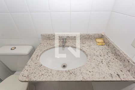 Apartamento à venda com 65m², 2 quartos e 2 vagas