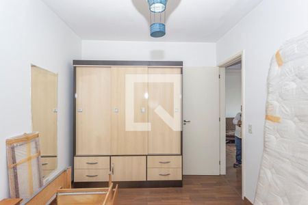 Apartamento à venda com 65m², 2 quartos e 2 vagas