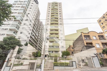 Apartamento à venda com 65m², 2 quartos e 2 vagas