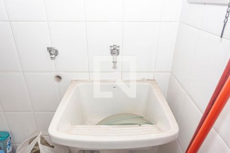 Apartamento à venda com 65m², 2 quartos e 2 vagas