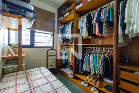 Apartamento à venda com 66m², 2 quartos e 2 vagas Apartamento à venda com 66m², 2 quartos e 2 vagasQuarto