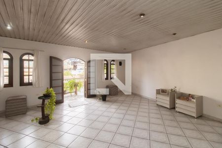 Casa para alugar com 483m², 3 quartos e 6 vagasSuite 2