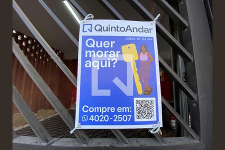 Casa para alugar com 483m², 3 quartos e 6 vagasPlaca