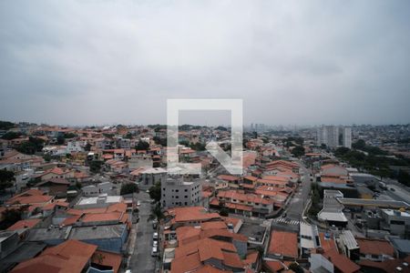 Apartamento à venda com 46m², 2 quartos e 1 vagaVista Quarto 1