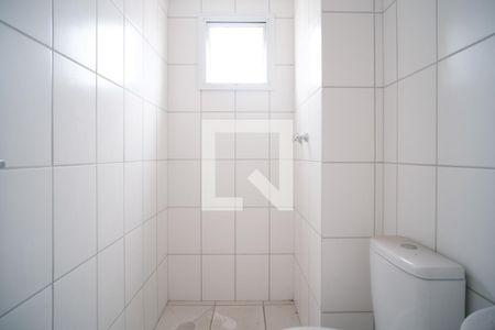Apartamento à venda com 46m², 2 quartos e 1 vagaBanheiro