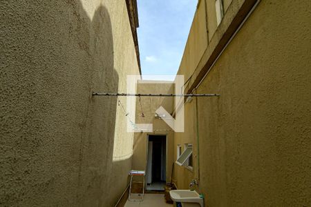 Casa à venda com 360m², 7 quartos e 8 vagas Casa à venda com 360m², 7 quartos e 8 vagasárea de serviço
