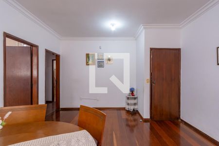 Casa à venda com 360m², 4 quartos e 2 vagasCopa
