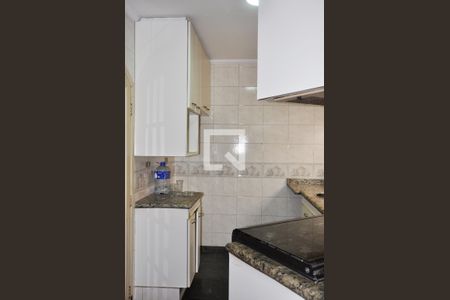 Casa para alugar com 220m², 3 quartos e 3 vagas Casa para alugar com 220m², 3 quartos e 3 vagasCozinha