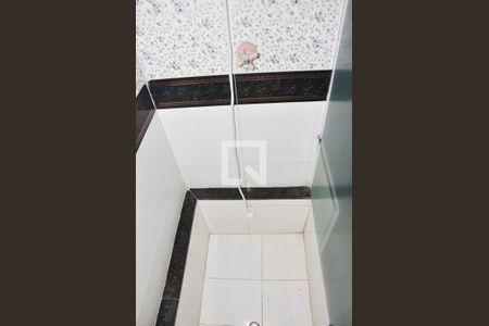 Casa para alugar com 220m², 3 quartos e 3 vagas Casa para alugar com 220m², 3 quartos e 3 vagasQuarto 03/lSuite