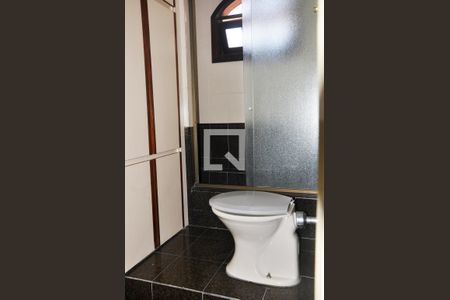 Casa para alugar com 220m², 3 quartos e 3 vagas Casa para alugar com 220m², 3 quartos e 3 vagasQuarto 02/lSuite