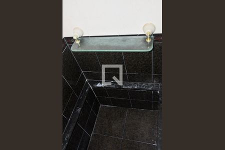 Casa para alugar com 220m², 3 quartos e 3 vagas Casa para alugar com 220m², 3 quartos e 3 vagasQuarto 02/lSuite