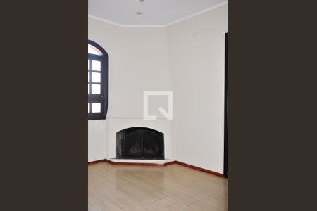Casa para alugar com 220m², 3 quartos e 3 vagas Casa para alugar com 220m², 3 quartos e 3 vagasQuarto 01/lLaleira/Suite