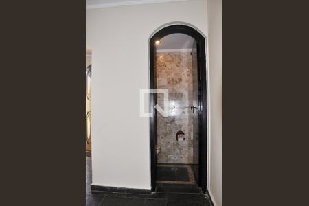 Casa para alugar com 220m², 3 quartos e 3 vagas Casa para alugar com 220m², 3 quartos e 3 vagasLavabo