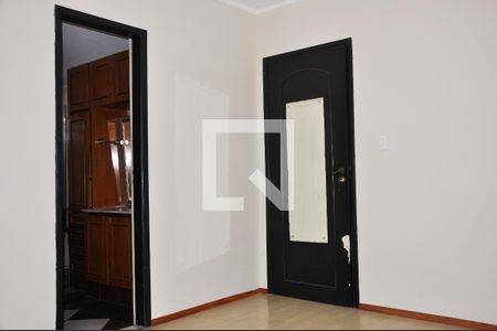 Casa para alugar com 220m², 3 quartos e 3 vagas Casa para alugar com 220m², 3 quartos e 3 vagasQuarto 01/lLaleira/Suite