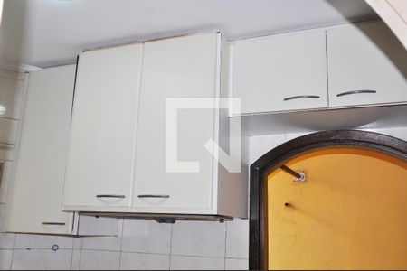 Casa para alugar com 220m², 3 quartos e 3 vagas Casa para alugar com 220m², 3 quartos e 3 vagasCozinha