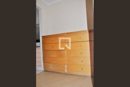 Casa para alugar com 220m², 3 quartos e 3 vagas Casa para alugar com 220m², 3 quartos e 3 vagasQuarto 03/lSuite