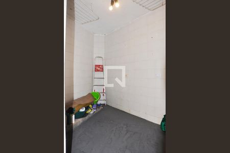 Casa para alugar com 220m², 3 quartos e 3 vagas Casa para alugar com 220m², 3 quartos e 3 vagasÁrea de Serviço