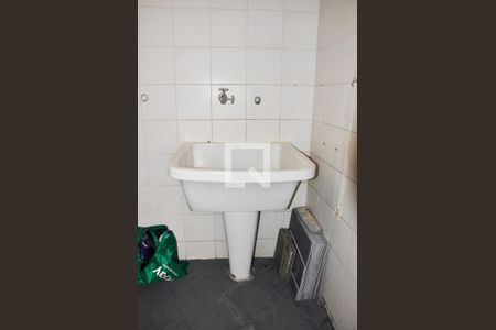 Casa para alugar com 220m², 3 quartos e 3 vagas Casa para alugar com 220m², 3 quartos e 3 vagasÁrea de Serviço