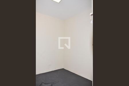 Casa para alugar com 220m², 3 quartos e 3 vagas Casa para alugar com 220m², 3 quartos e 3 vagasQuarto da Empregada