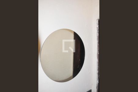 Casa para alugar com 220m², 3 quartos e 3 vagas Casa para alugar com 220m², 3 quartos e 3 vagasLavabo 2