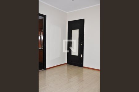 Casa para alugar com 220m², 3 quartos e 3 vagas Casa para alugar com 220m², 3 quartos e 3 vagasQuarto 01/lLaleira/Suite