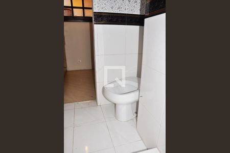 Casa para alugar com 220m², 3 quartos e 3 vagas Casa para alugar com 220m², 3 quartos e 3 vagasQuarto 03/lSuite