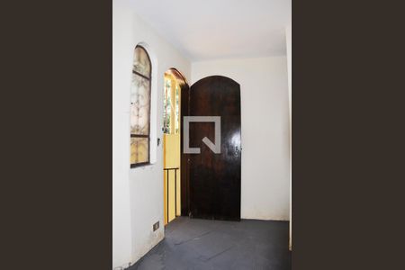 Casa para alugar com 220m², 3 quartos e 3 vagas Casa para alugar com 220m², 3 quartos e 3 vagasQuarto da Empregada