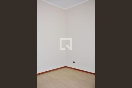 Casa para alugar com 220m², 3 quartos e 3 vagas Casa para alugar com 220m², 3 quartos e 3 vagasQuarto 01/lLaleira/Suite