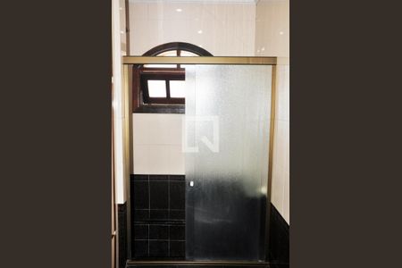 Casa para alugar com 220m², 3 quartos e 3 vagas Casa para alugar com 220m², 3 quartos e 3 vagasQuarto 02/lSuite