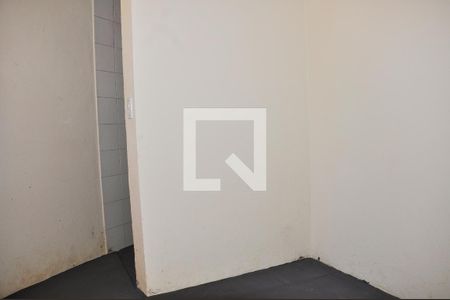 Casa para alugar com 220m², 3 quartos e 3 vagas Casa para alugar com 220m², 3 quartos e 3 vagasQuarto da Empregada