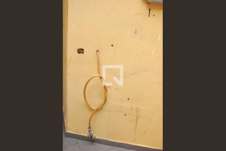 Casa para alugar com 220m², 3 quartos e 3 vagas Casa para alugar com 220m², 3 quartos e 3 vagasCorredor Externo