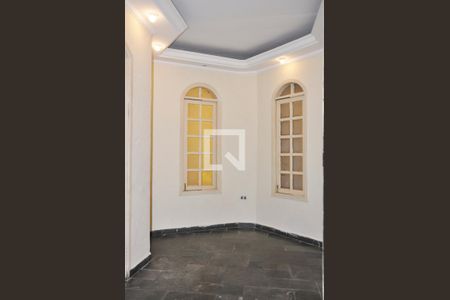 Casa para alugar com 220m², 3 quartos e 3 vagas Casa para alugar com 220m², 3 quartos e 3 vagasSala de Jantar