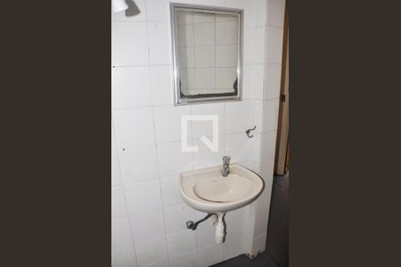 Casa para alugar com 220m², 3 quartos e 3 vagas Casa para alugar com 220m², 3 quartos e 3 vagasQuarto da Empregada/Banheiro