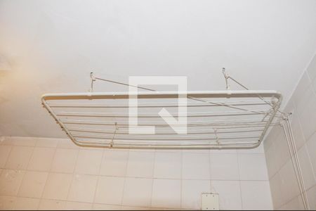 Casa para alugar com 220m², 3 quartos e 3 vagas Casa para alugar com 220m², 3 quartos e 3 vagasÁrea de Serviço