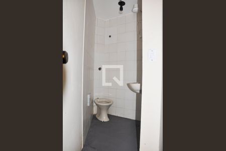 Casa para alugar com 220m², 3 quartos e 3 vagas Casa para alugar com 220m², 3 quartos e 3 vagasQuarto da Empregada/Banheiro