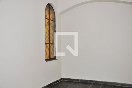 Casa para alugar com 220m², 3 quartos e 3 vagas Casa para alugar com 220m², 3 quartos e 3 vagasDispensa