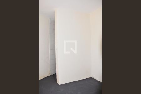 Casa para alugar com 220m², 3 quartos e 3 vagas Casa para alugar com 220m², 3 quartos e 3 vagasQuarto da Empregada