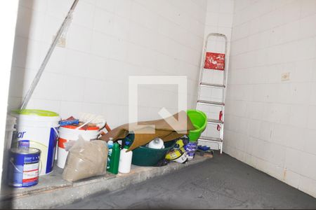 Casa para alugar com 220m², 3 quartos e 3 vagas Casa para alugar com 220m², 3 quartos e 3 vagasÁrea de Serviço