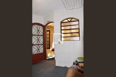 Casa para alugar com 220m², 3 quartos e 3 vagas Casa para alugar com 220m², 3 quartos e 3 vagasÁrea de Serviço