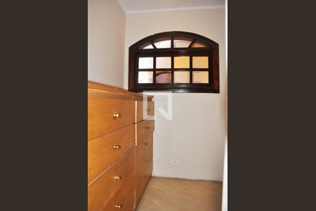 Casa para alugar com 220m², 3 quartos e 3 vagas Casa para alugar com 220m², 3 quartos e 3 vagasQuarto 03/lSuite